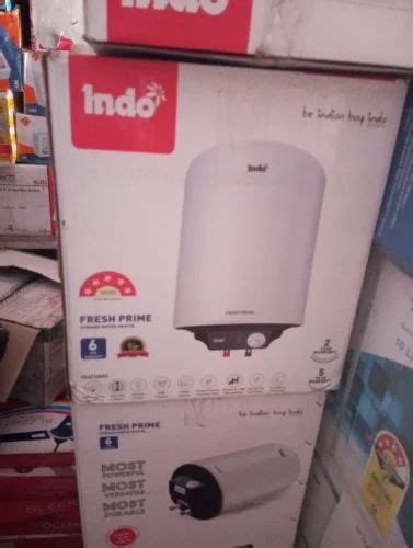 indo geyser|indo heater.